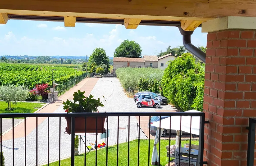 Stella Del Garda-1