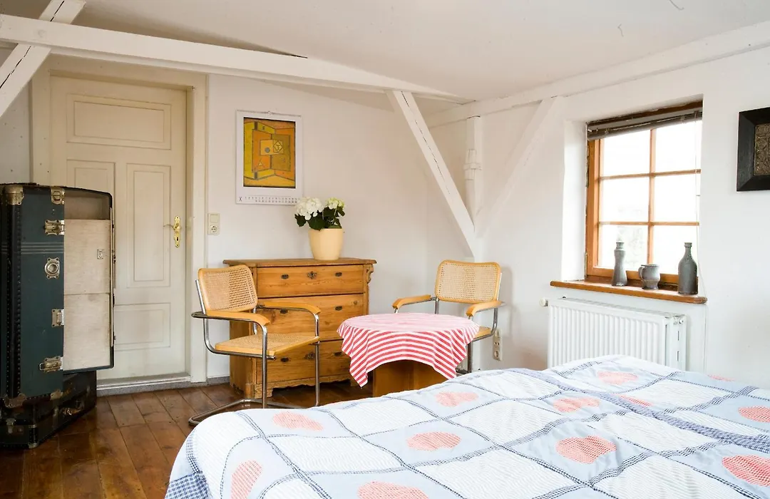 Hotel Reingard-1
