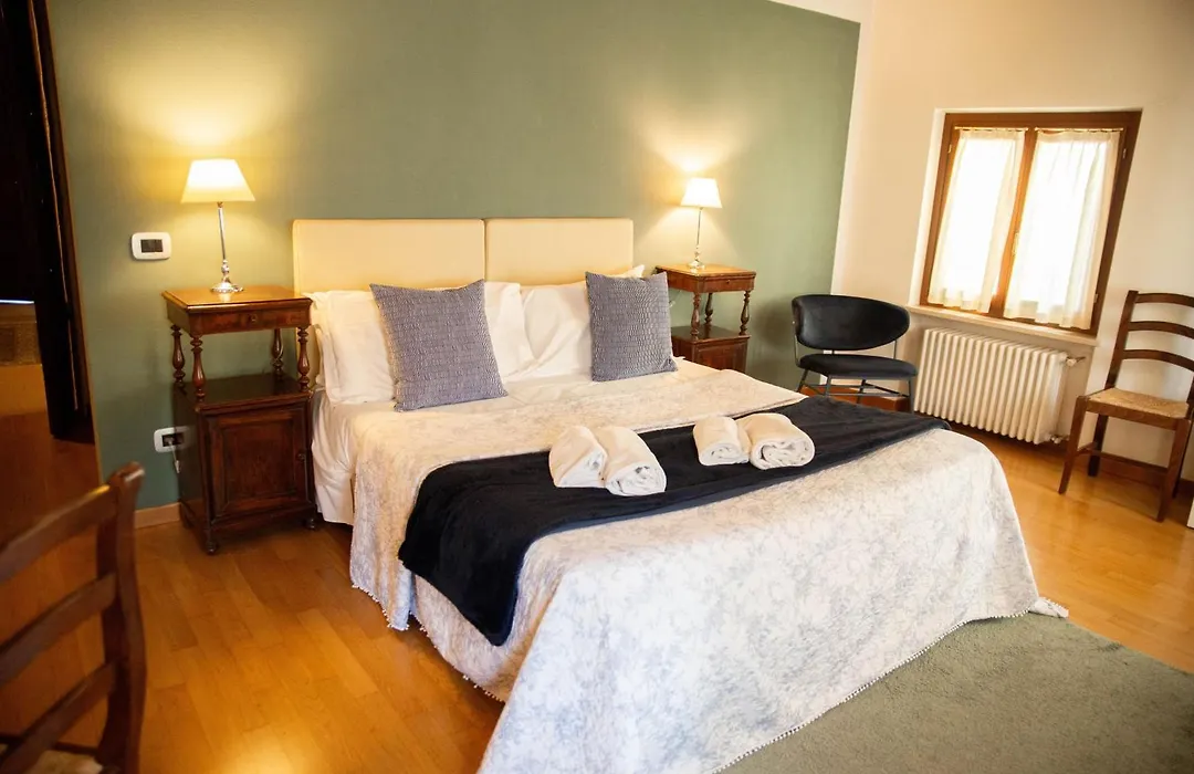Pietra Di Verona Residenza-1