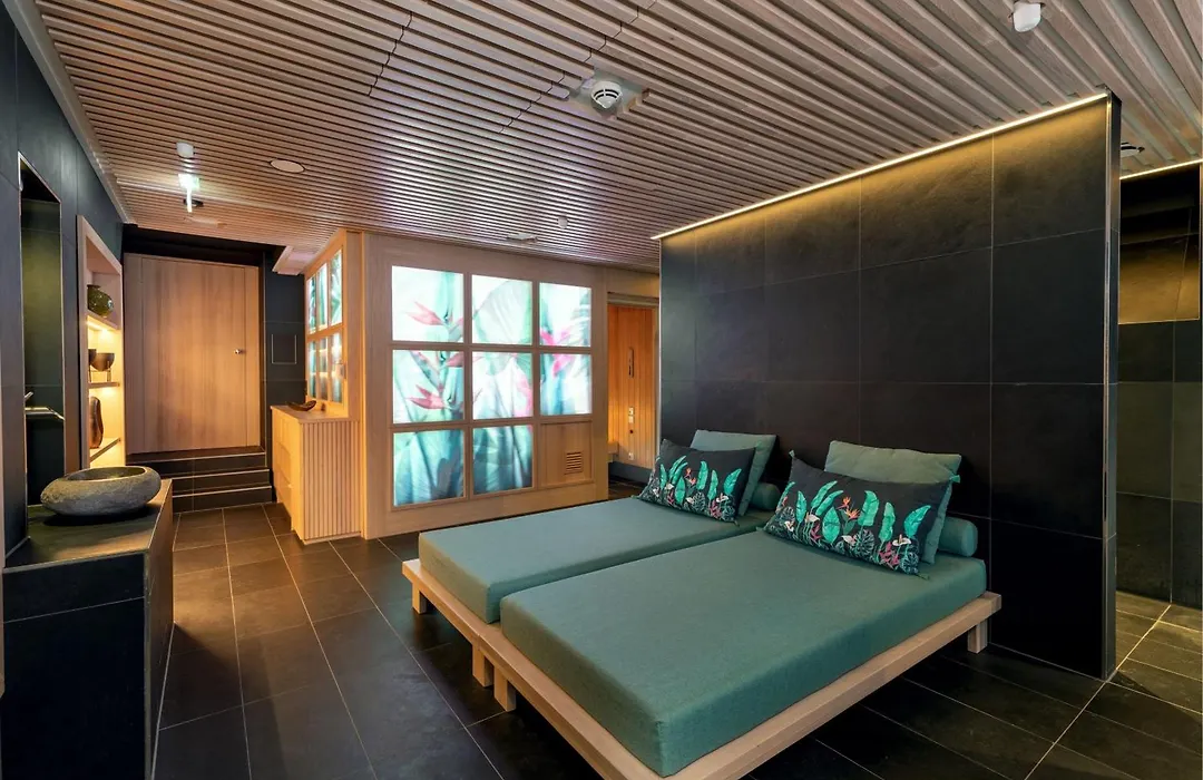 Lume Boutique Hotel, Autograph Collection-1