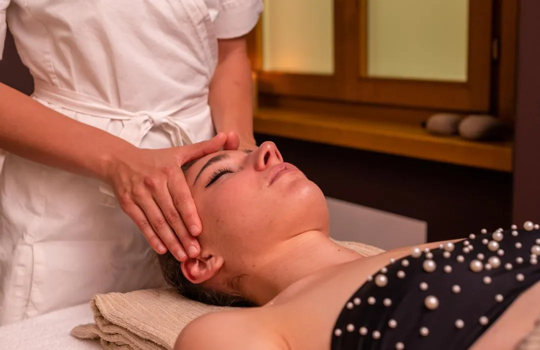 Hotel Portici - Romantik&Wellness-1