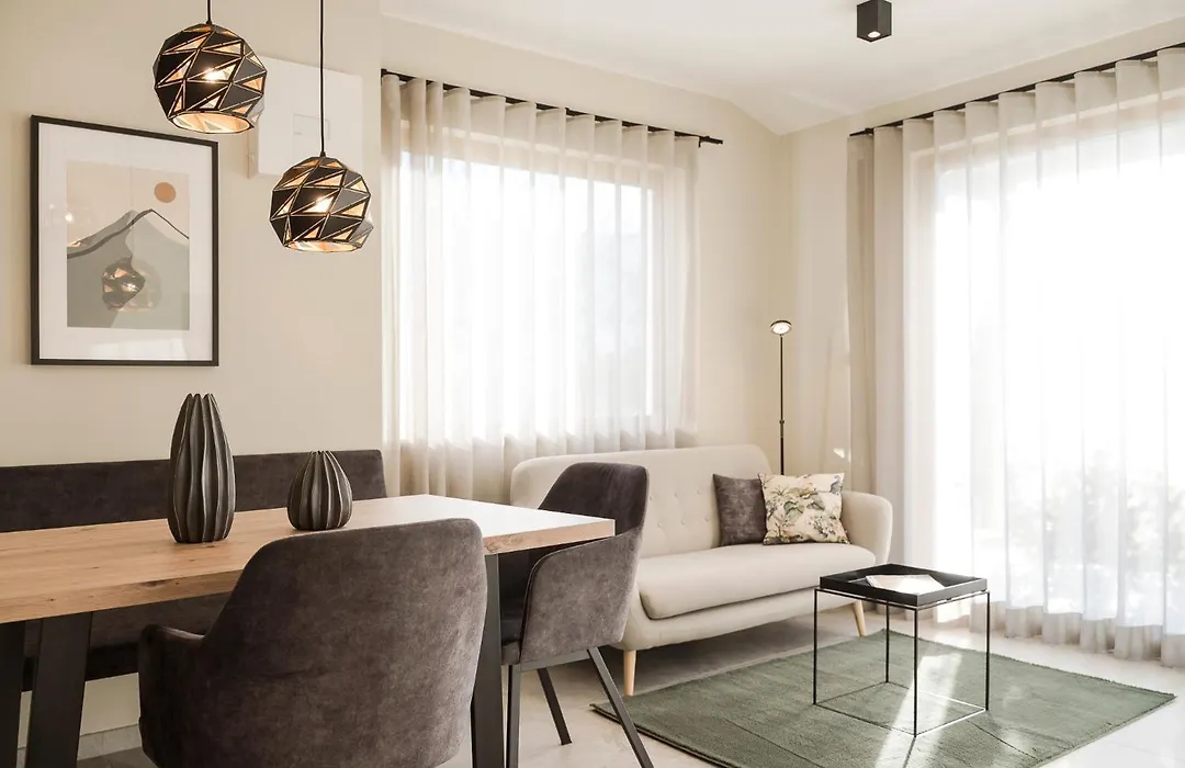 Boutique Hotel Wiesenhof - Adults Only-1