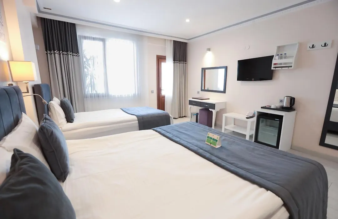 Skalion Hotel-1