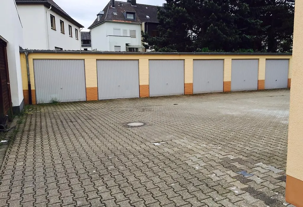 Hotel Platinium-1