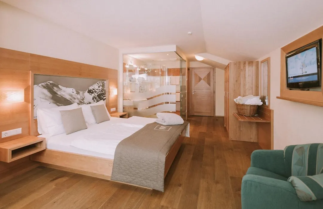Hotel Montana-1
