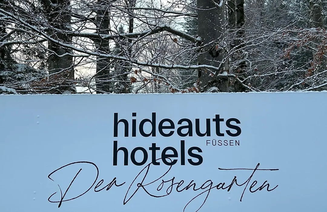 hideauts hotels Der Rosengarten-1