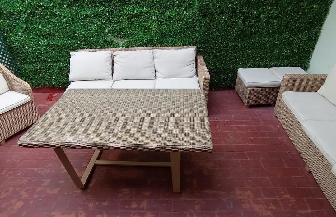 Limin Hostel Capsules-1