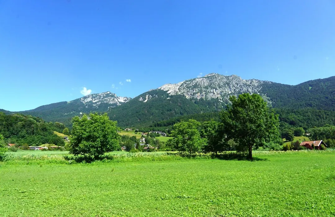 Landhaus Weiß-1