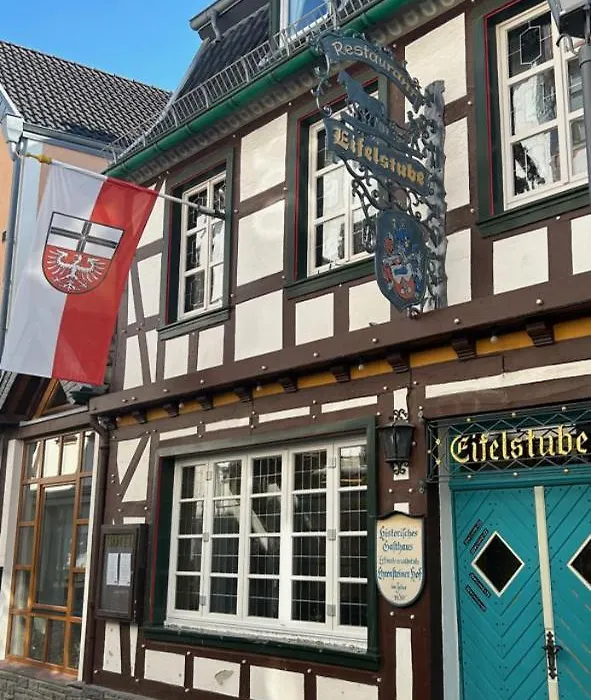 Eifelstube Ahrweiler-1