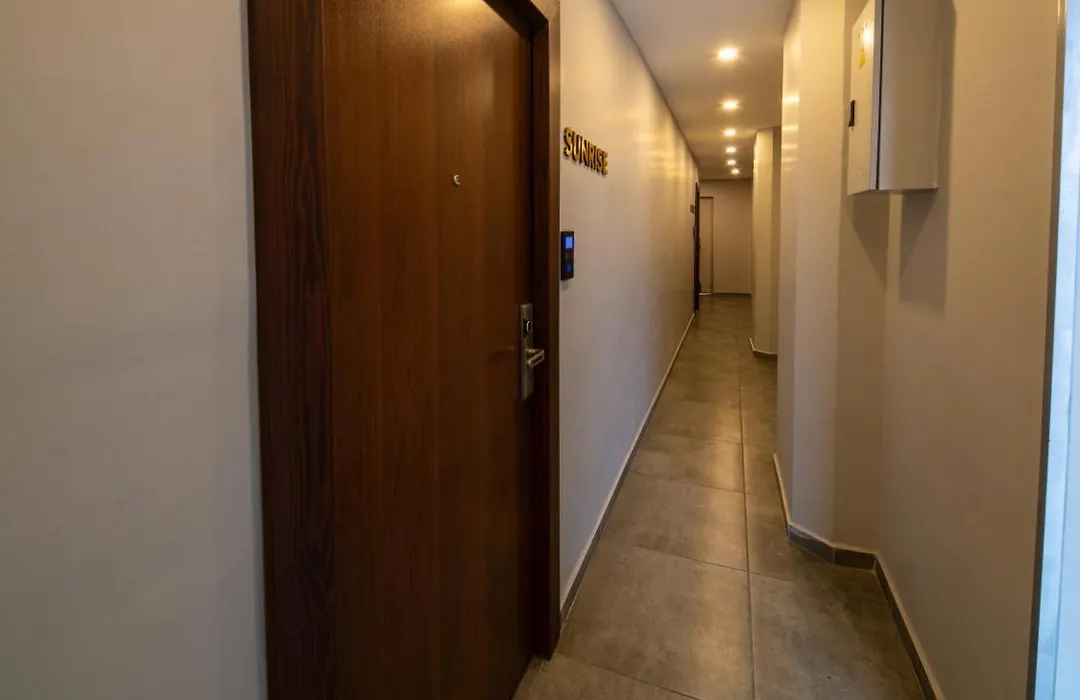 All Seasons Suites-1