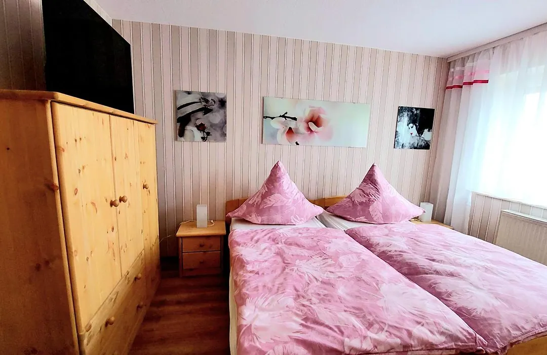 Pension Haus Germania-1