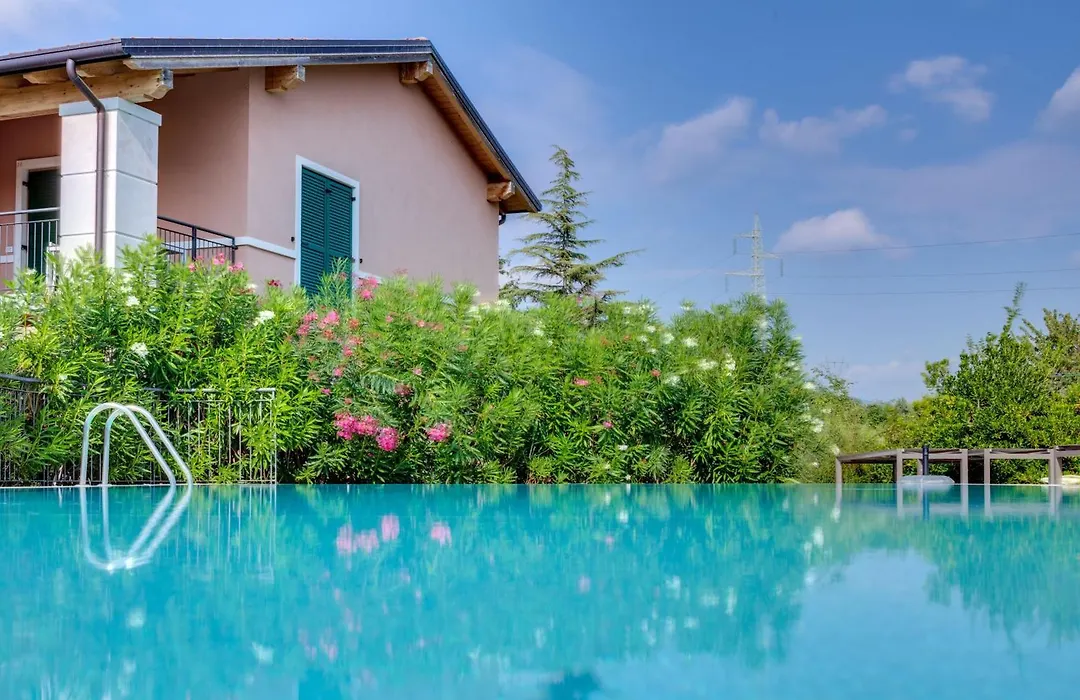Tenuta Di Palu-1