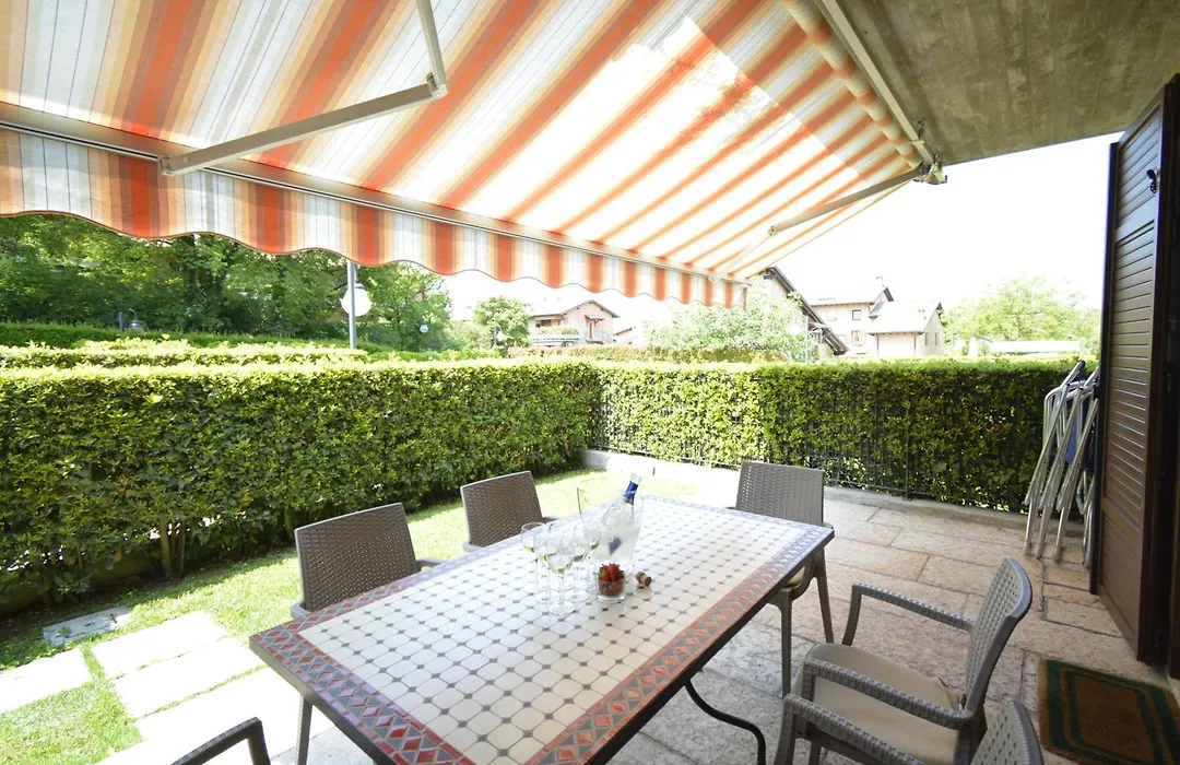 Residenza Corte Casara-1
