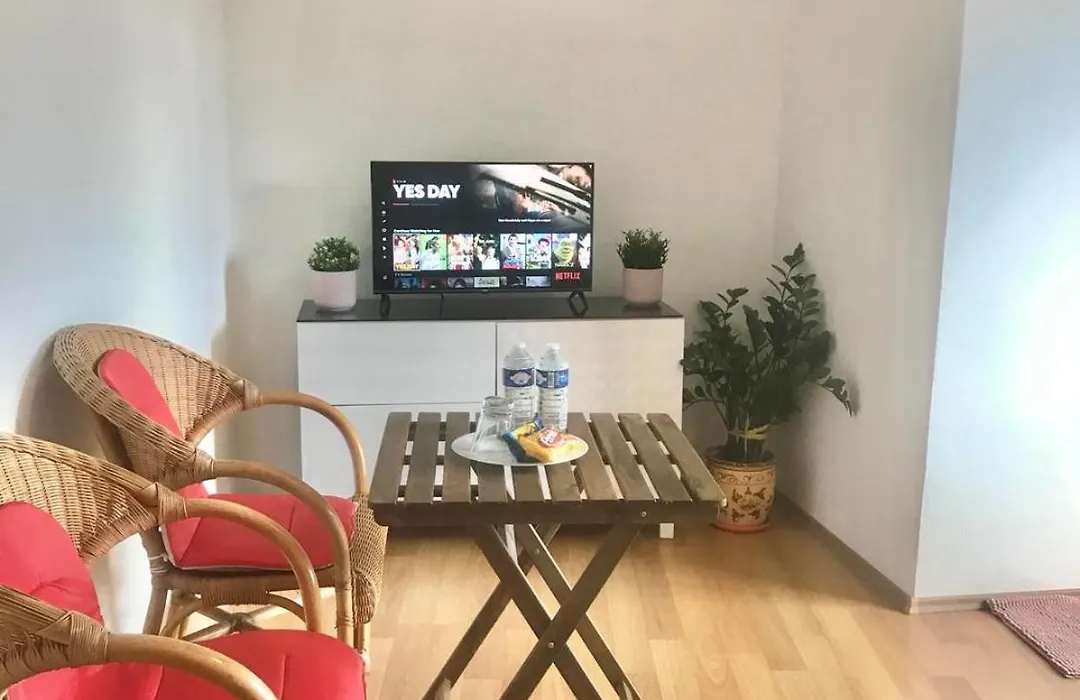 Fresh House-1