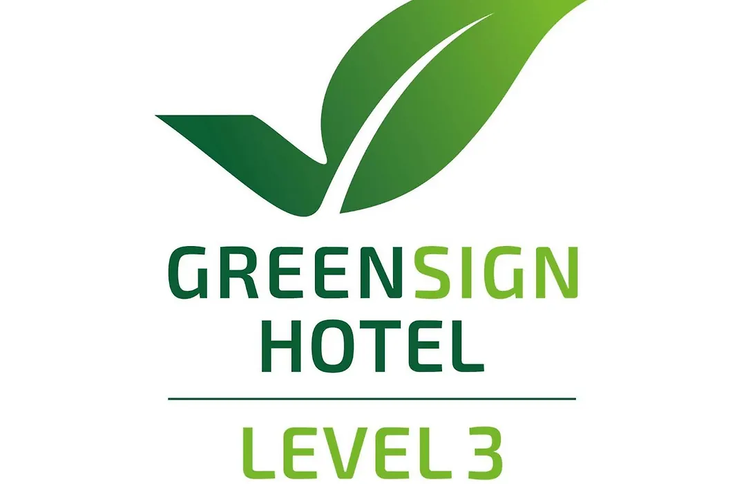 ACHAT Hotel Bochum Dortmund-1