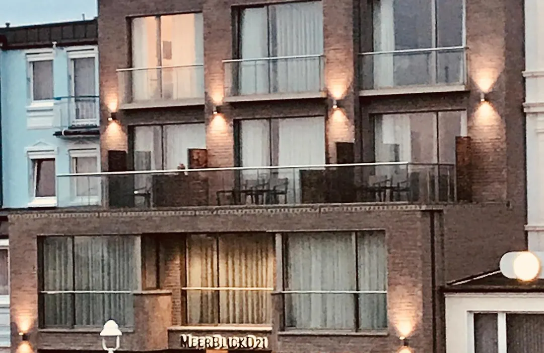 MeerBlickD21-1