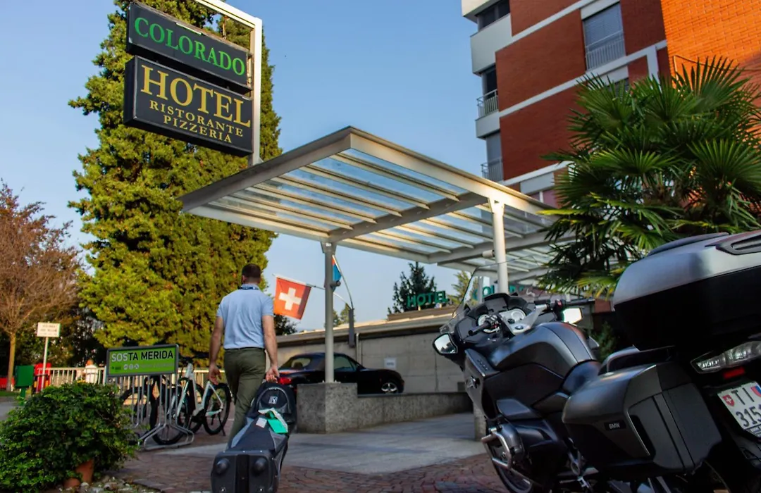 Colorado Hotel-1