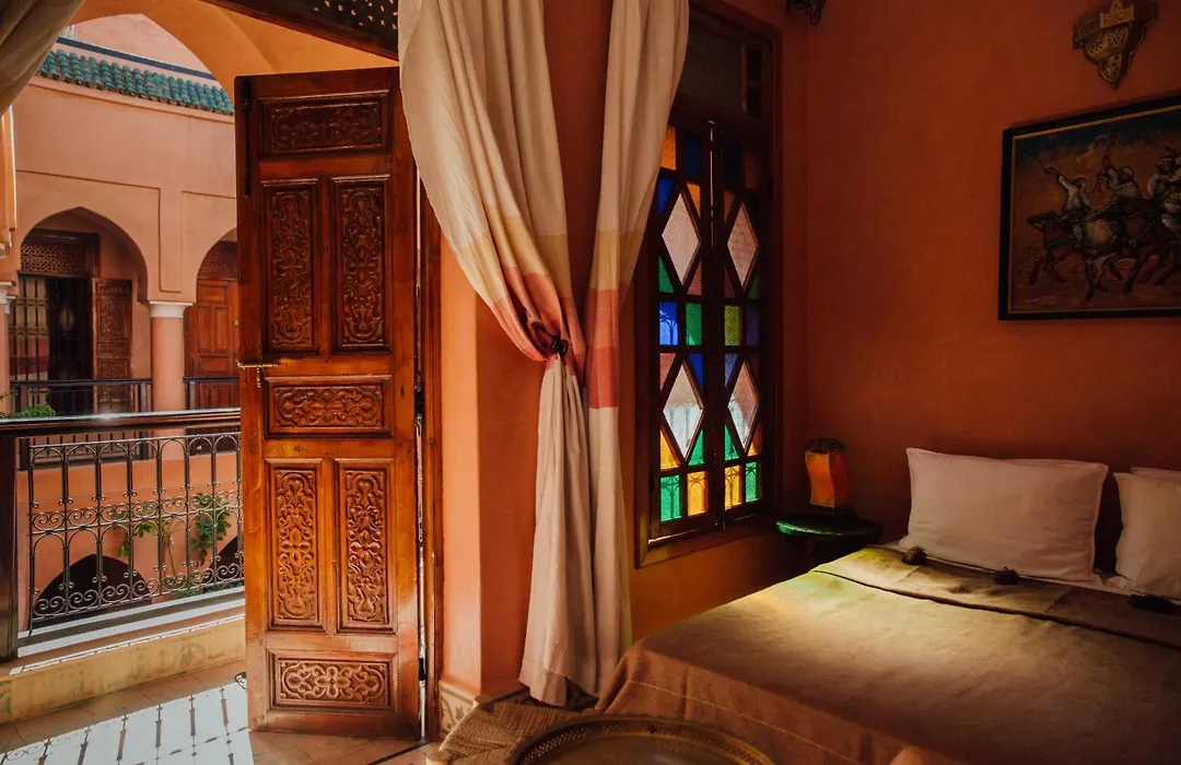 Riad Bensaid-1