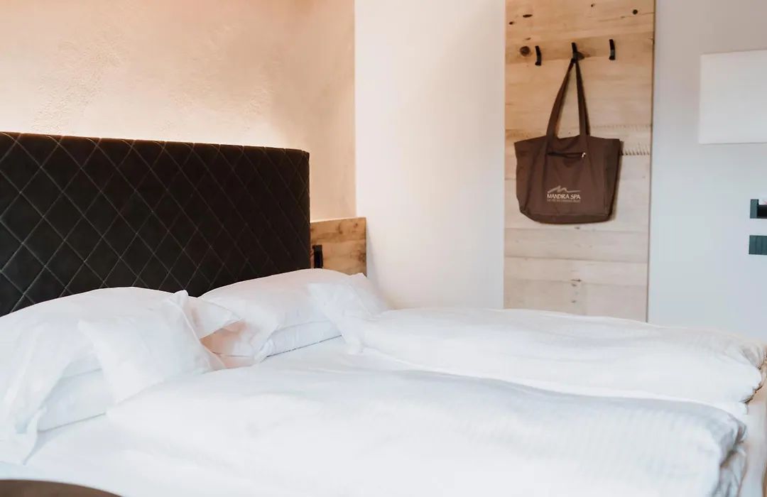 Hotel Concordia-1