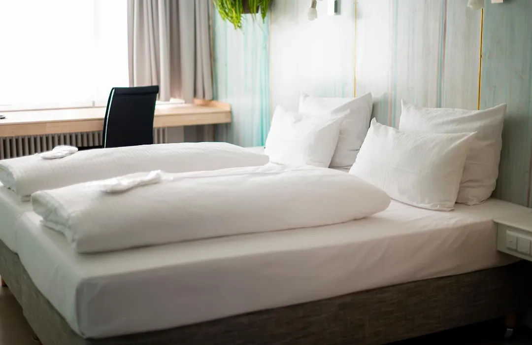 Abalon Hotel Ideal-1