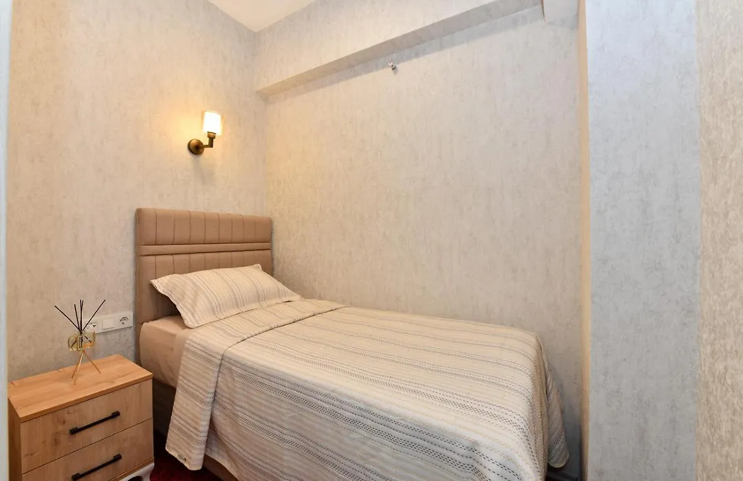 Sea Moon Hotel-1