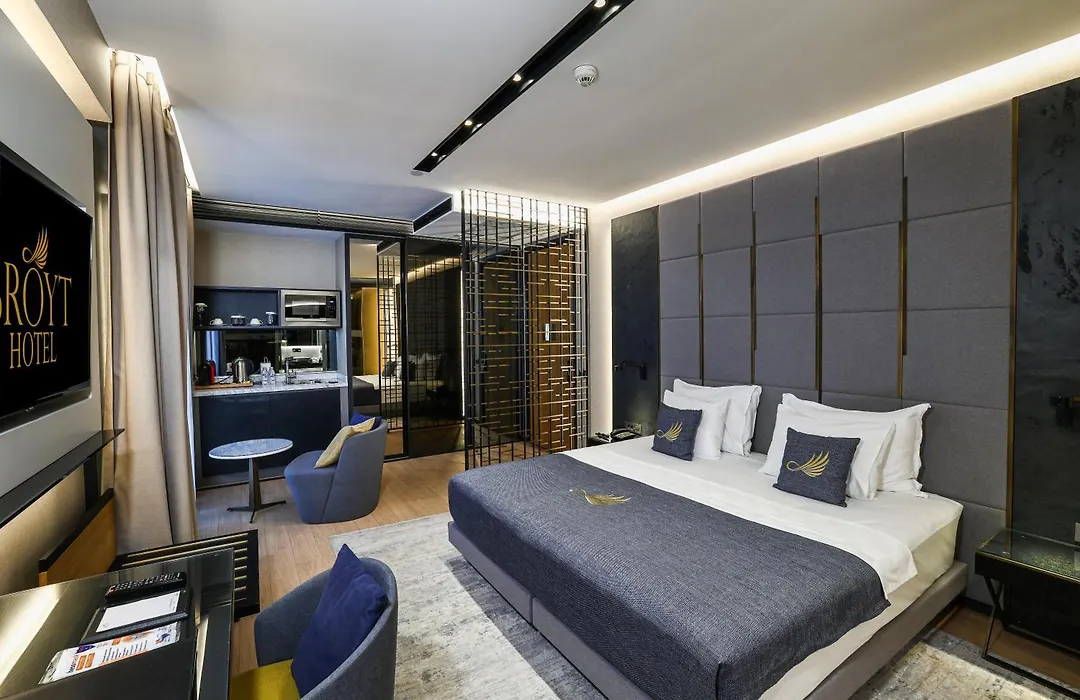 Broyt Hotel-1
