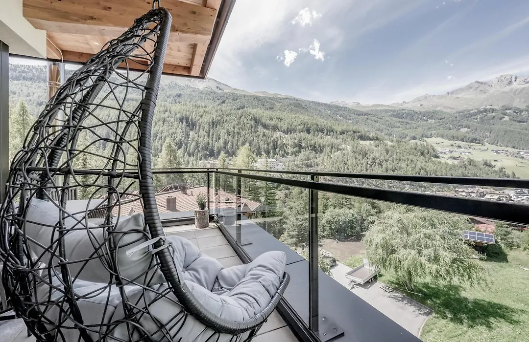 Corso Living-1