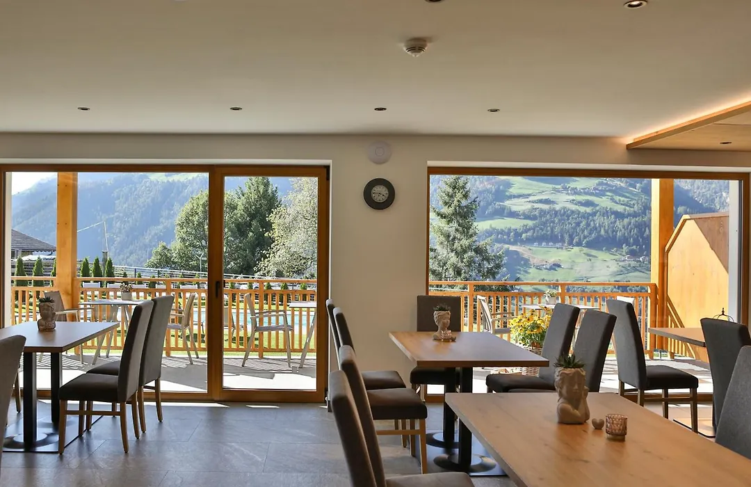 Natur Residence Kaiser Hans-1