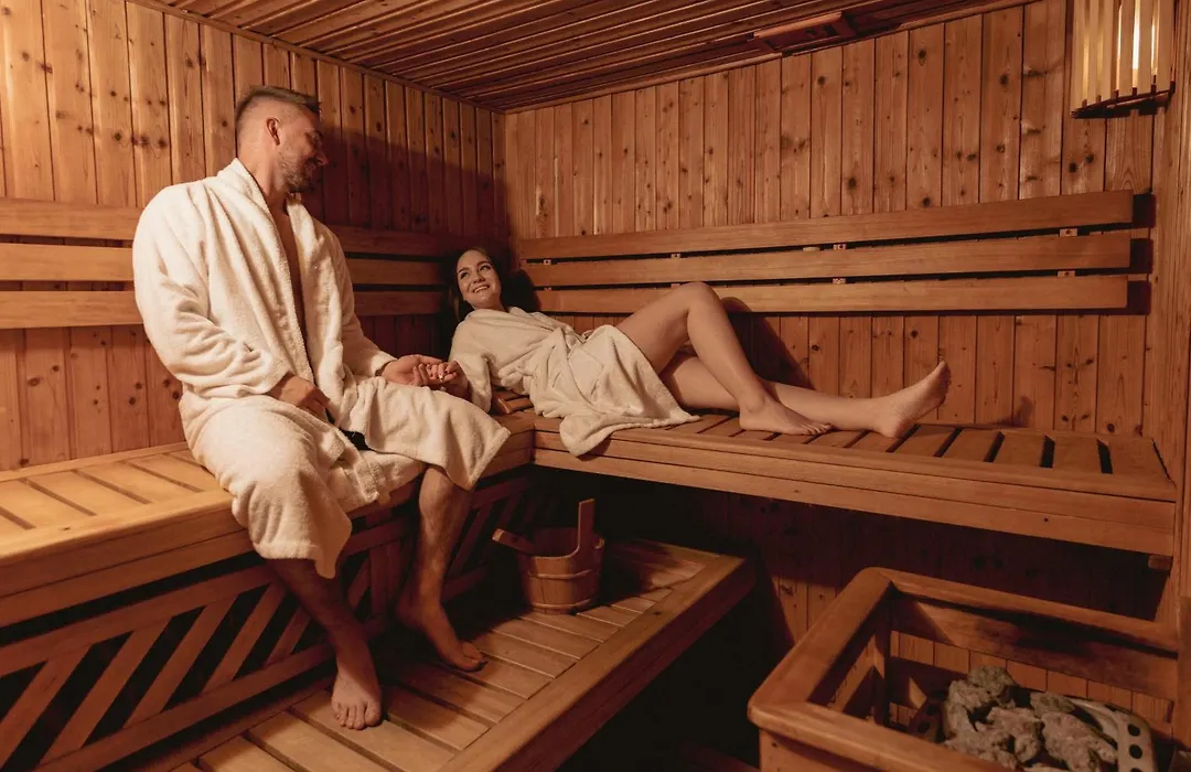 Hotel Orle-1