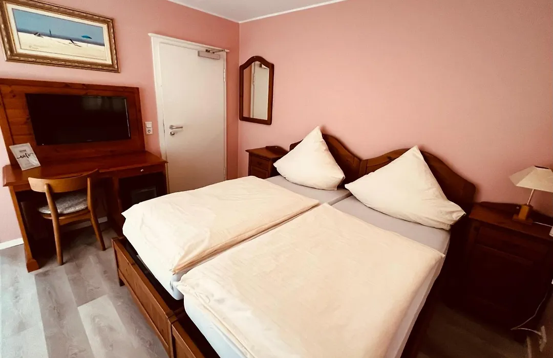Osteria-Hotel-Centovini-1