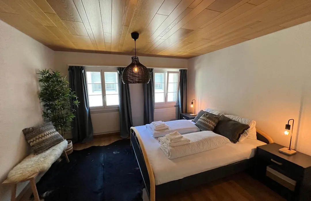 Gasthaus Tell-1