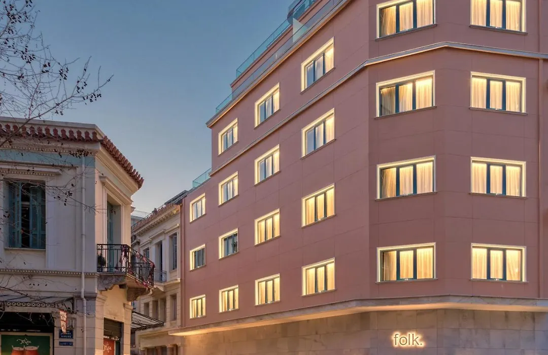 Bob W Athens Eolou-1