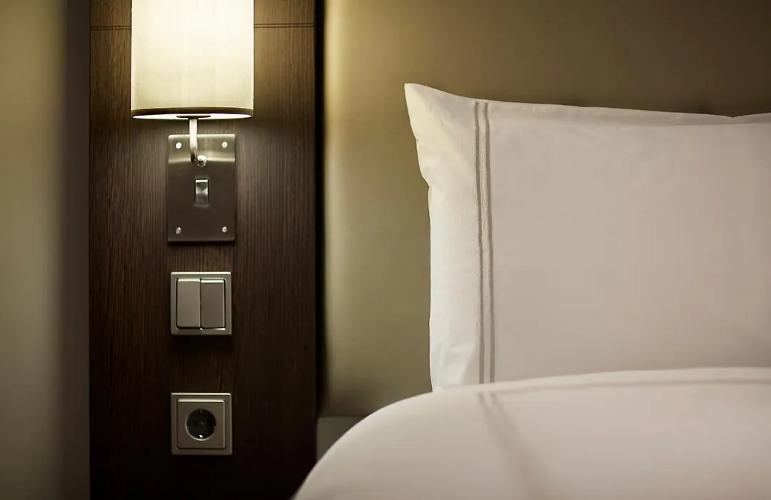 Premier Inn Nürnberg City Nordost-1
