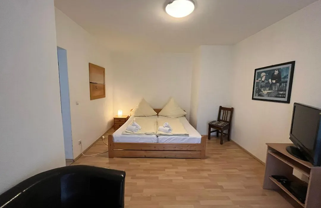 Alter Wirt Thalkirchen-1
