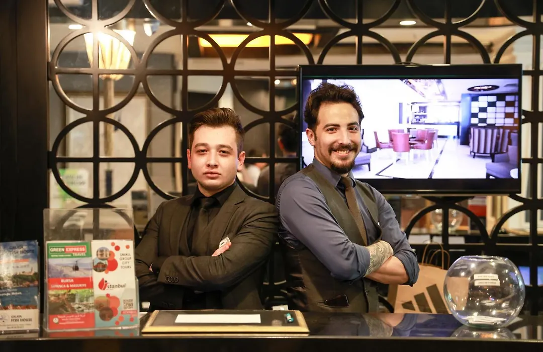 Mia Berre Hotels-1