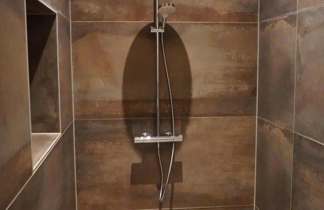 Hofgut Holzmuhle-1