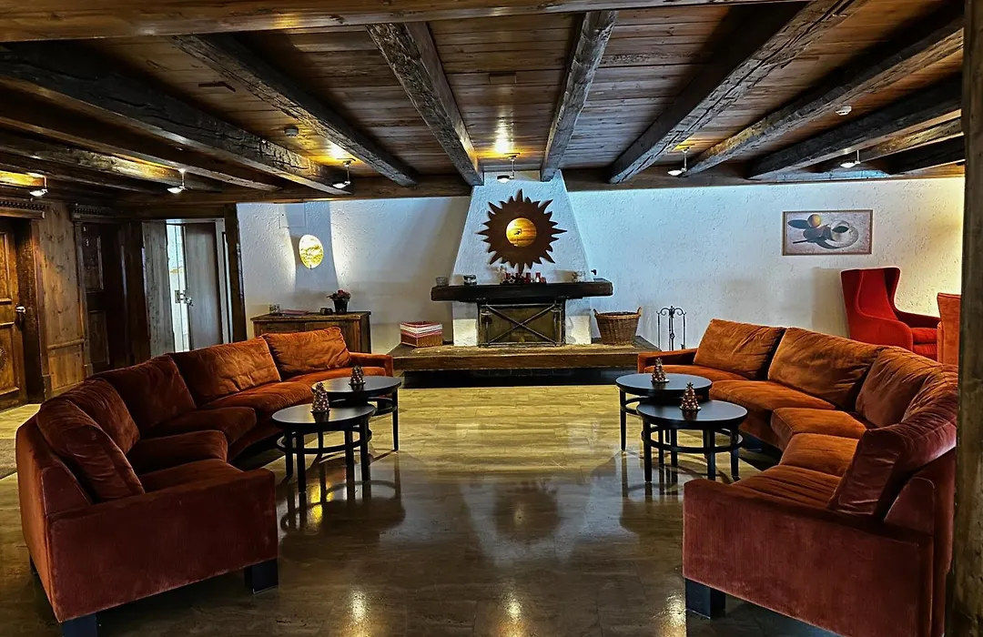 Appartementhaus Birkenwald-1