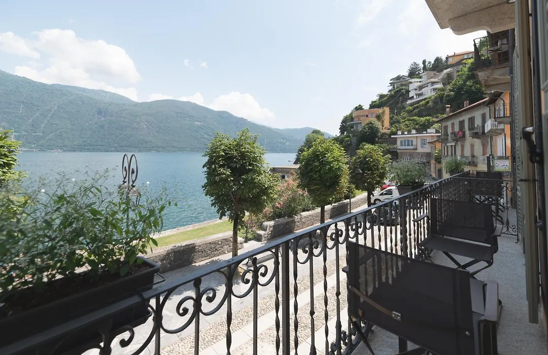 Rivalago B&B-1