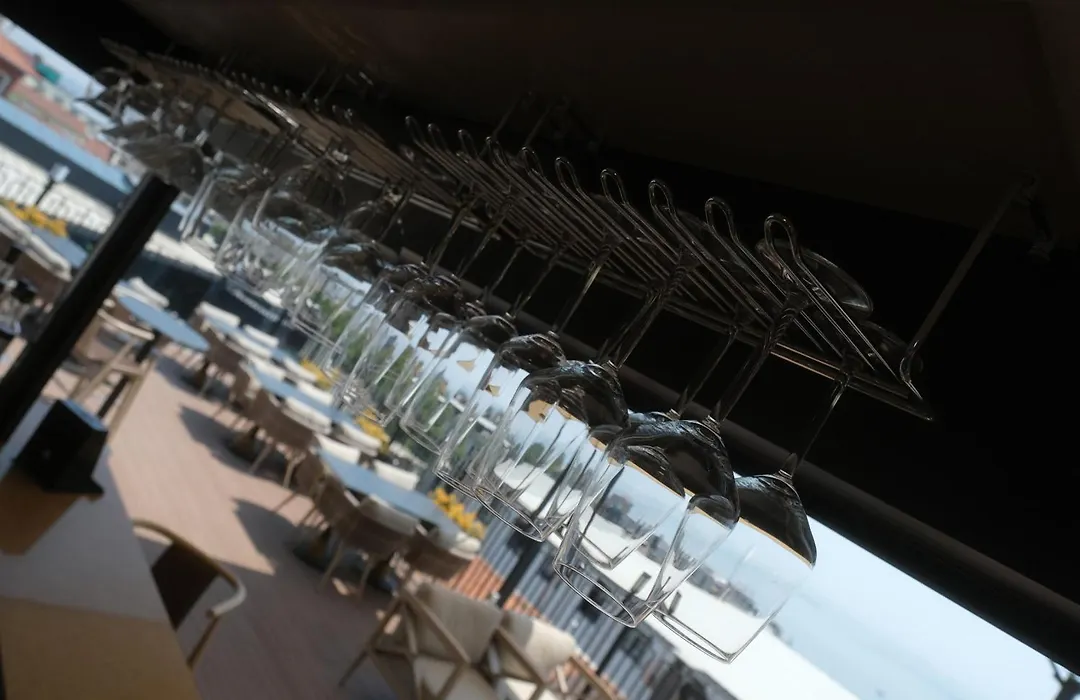 Aprilis Hotel - Special Category-1