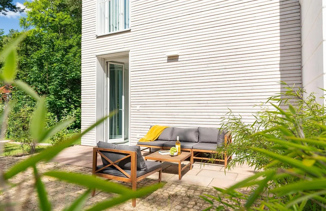 Pineblue Villas-1