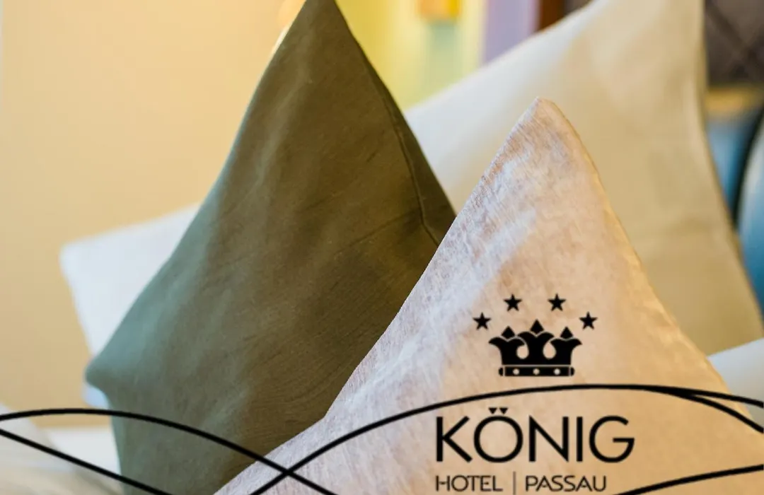 Hotel König-1