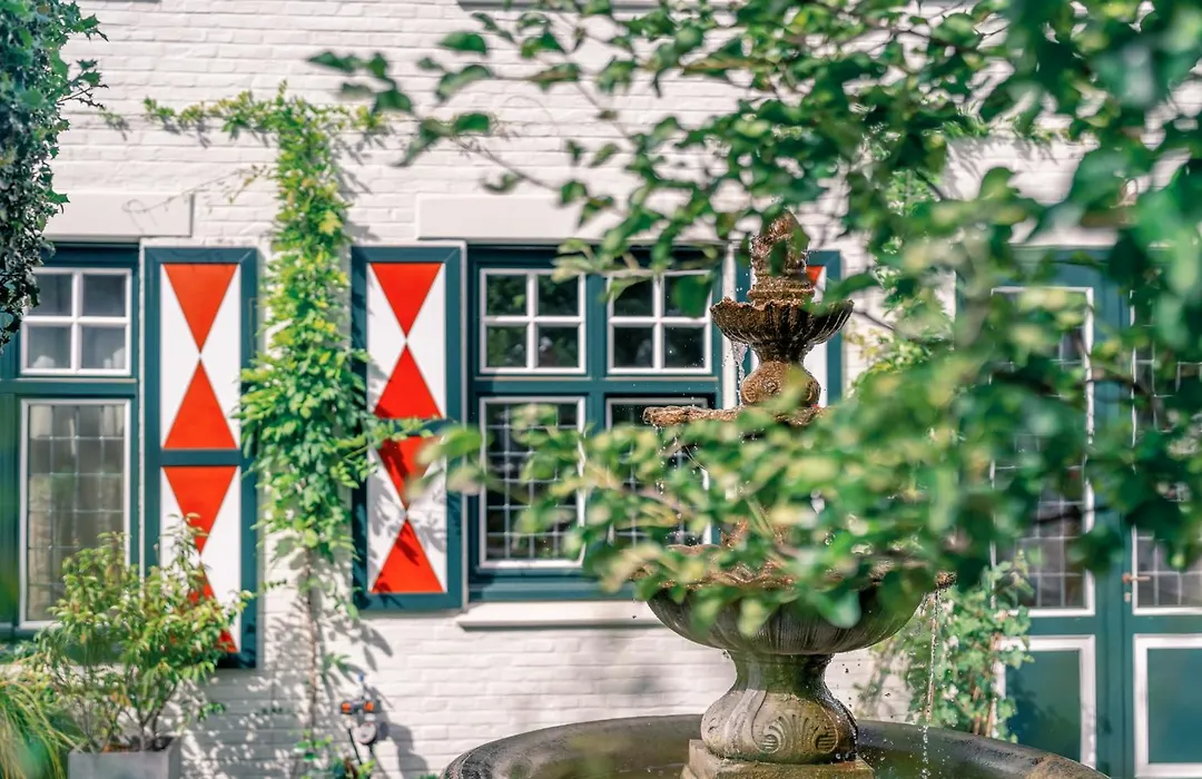 B&B Barabas-1