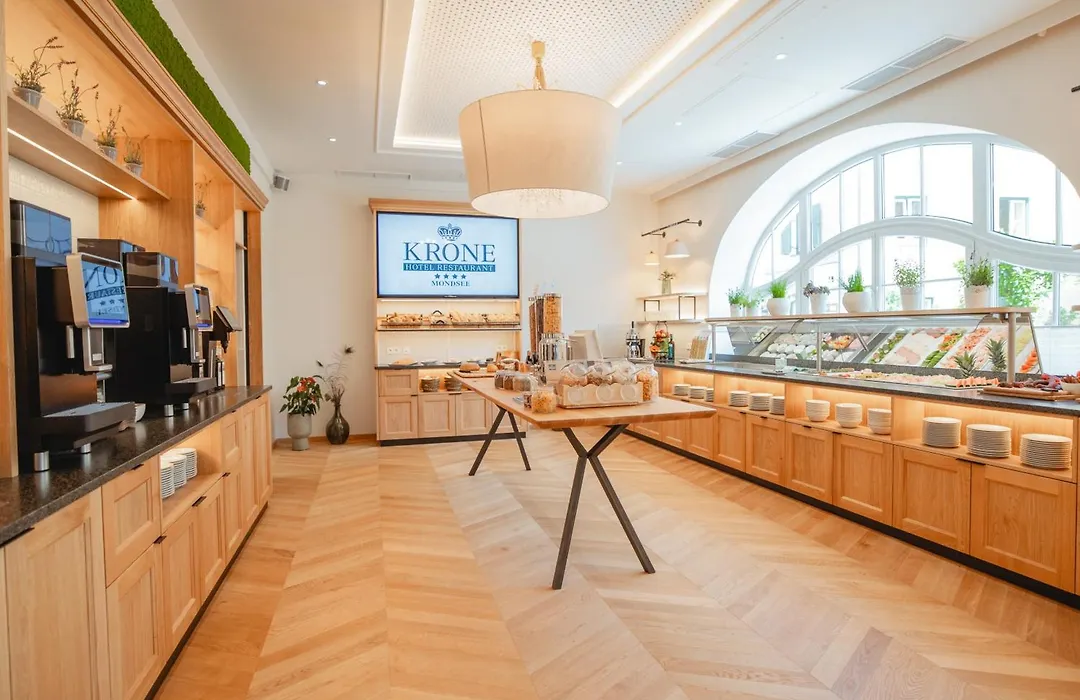 Hotel Krone-1