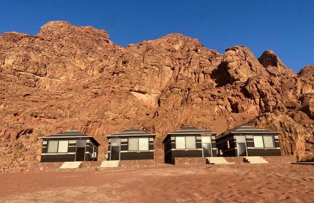 Desert Moon Camp-1