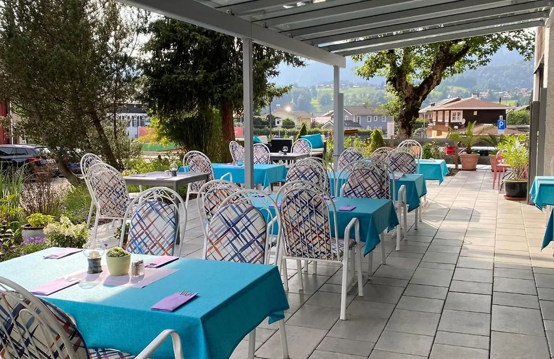 Hotel Gasthof Adler-1
