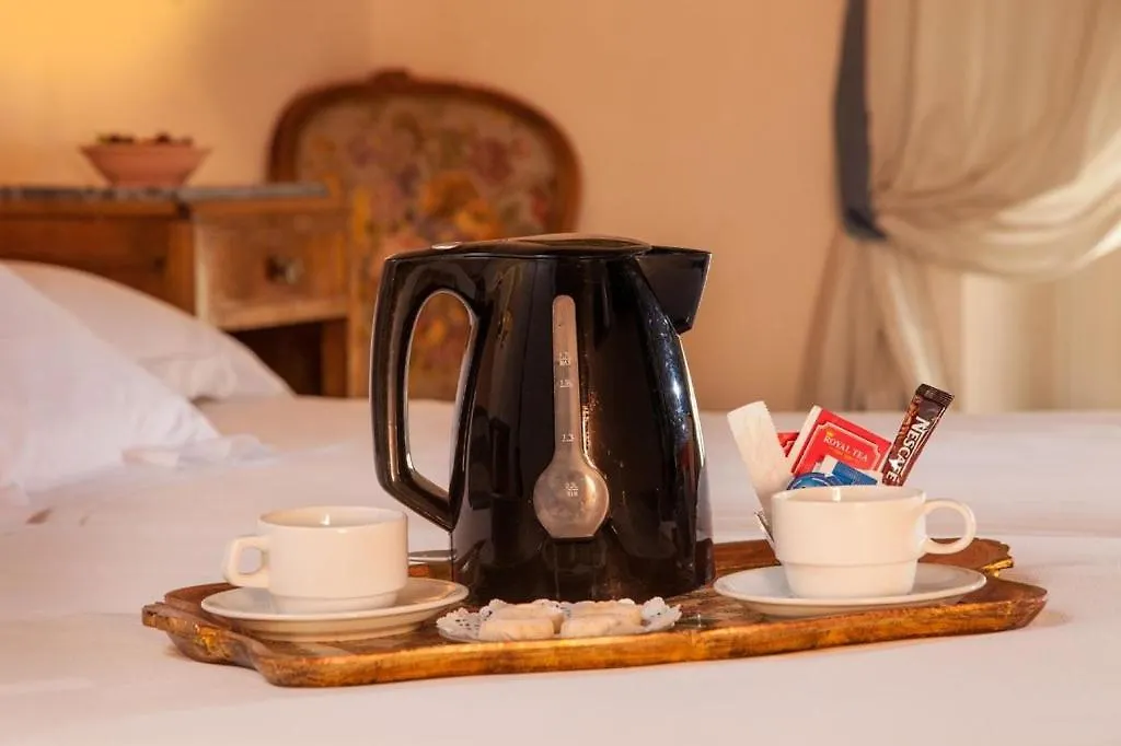 Hotel Sant'Angelo-1