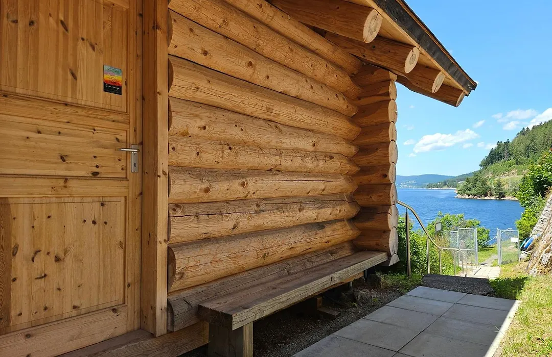 Seehotel Hubertus-1