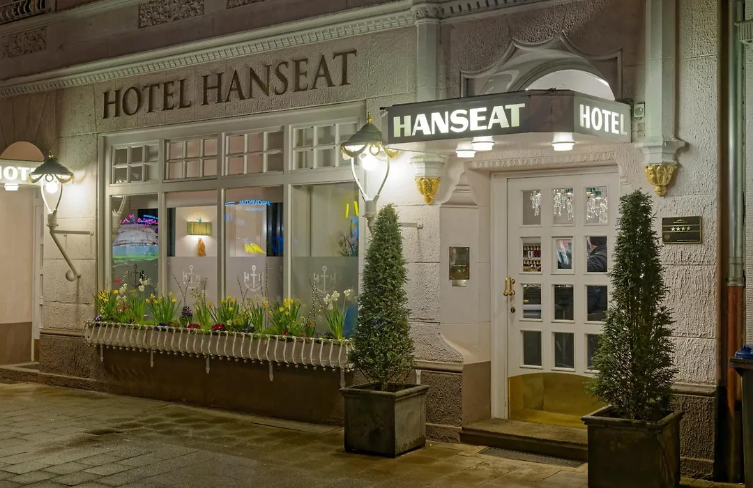 Hanseat-Hotel-1