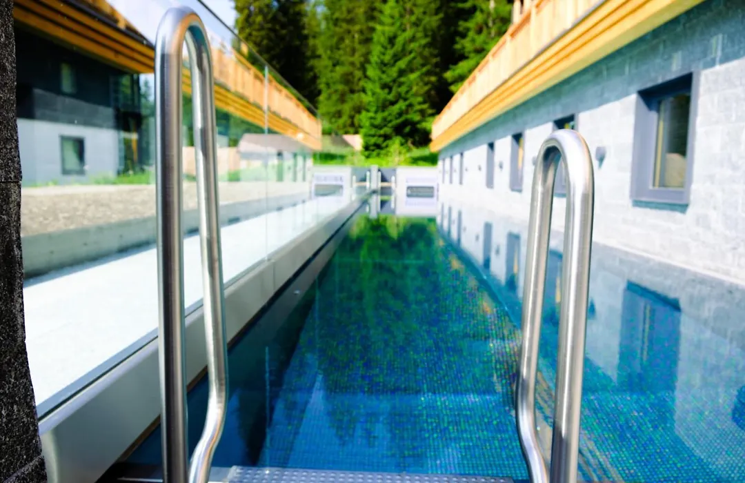 Hotel Petersboden-1