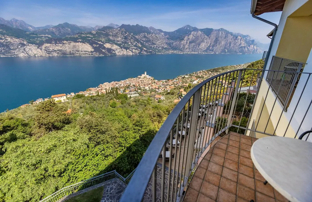 Natur Resort Panorama-1